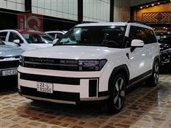 هیوندای سەنتافی